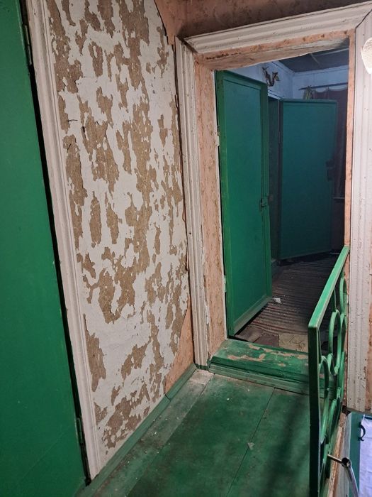 Продам дачу Удачу