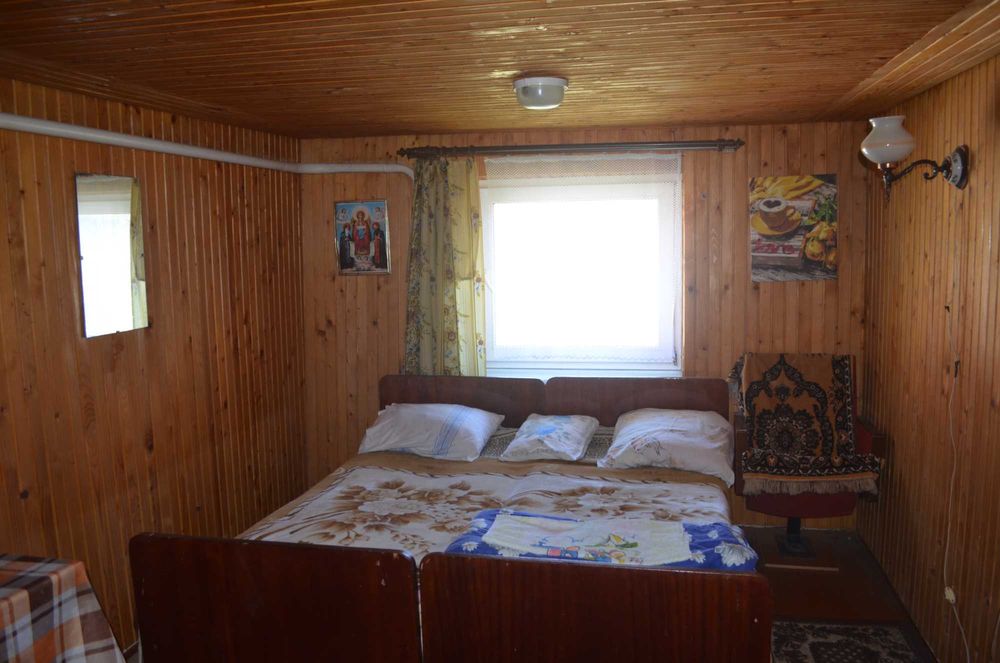 Відпочинок в Карпатах. Житло подобово Яремче. Отдых. Карпаты