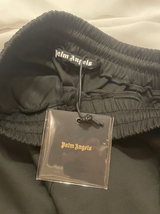 Шорти Palm Angels