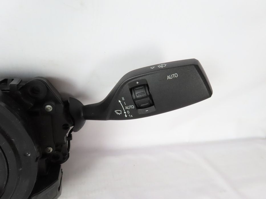 Comandos Coluna Direcção Bmw 3 Ref: 61316839777
