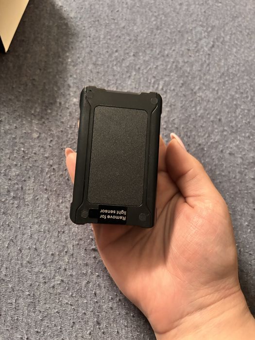 Gps lokalizotor do samochodu