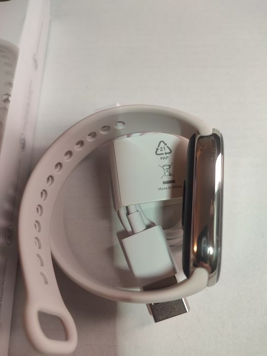 XIAOMI Smart Band 8