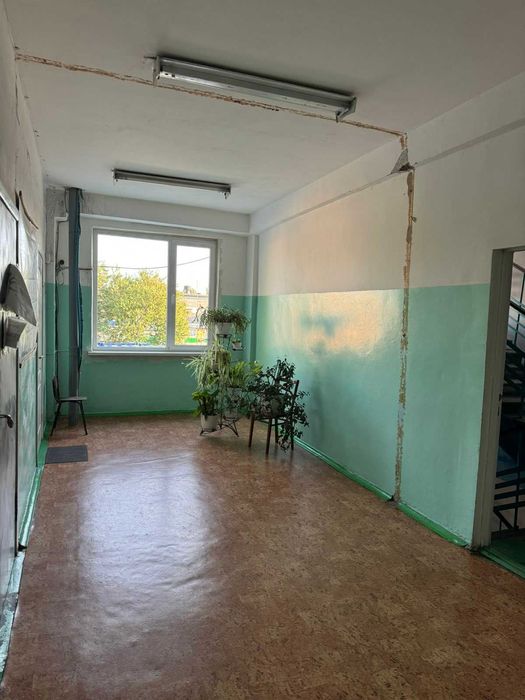 Оренда комерційної нерухомості офіс