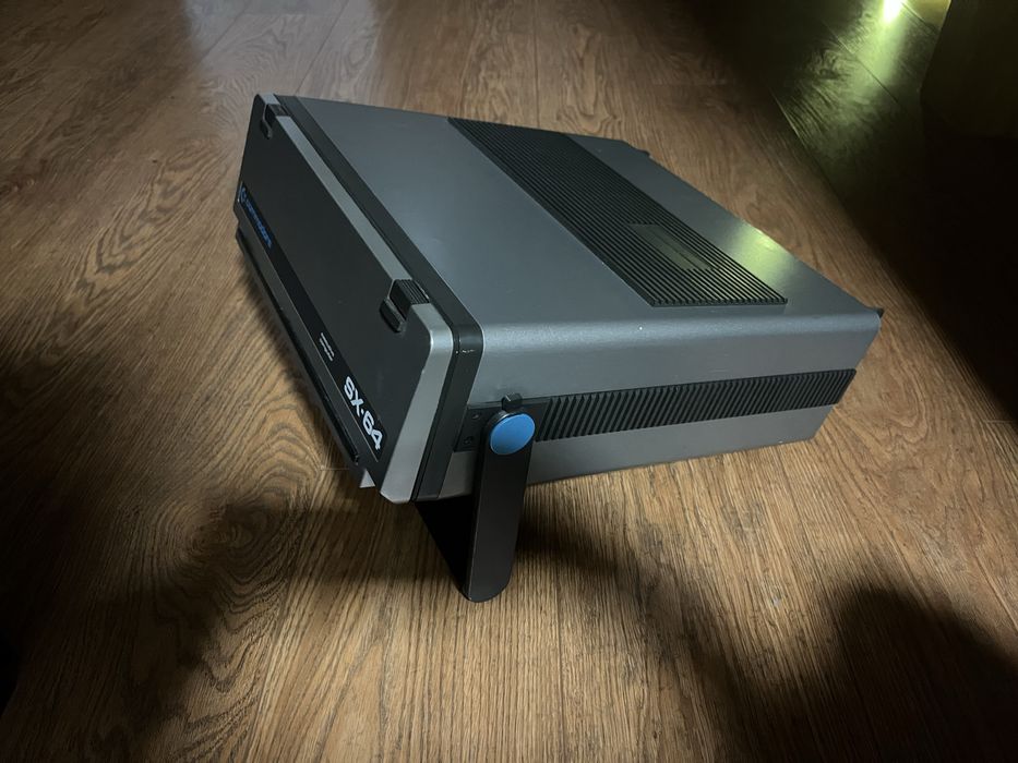 Commodore Sx 64 w badzo dobry stanie