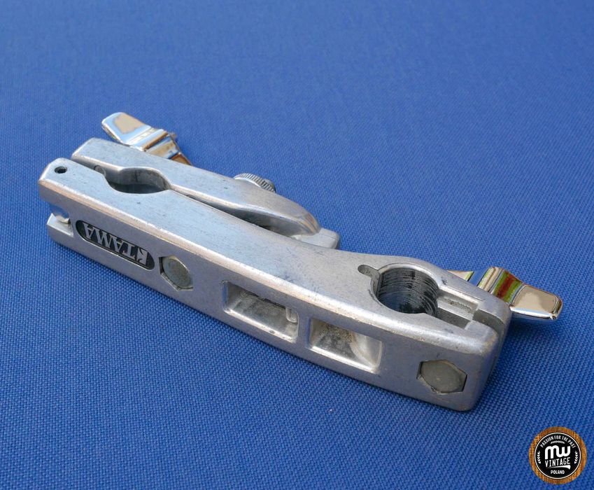 Tama - clamp Fast Clamp MC61 ‼️