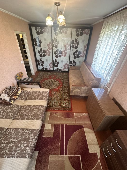 Завжди є світло Здам 1 кім по Багаєвського