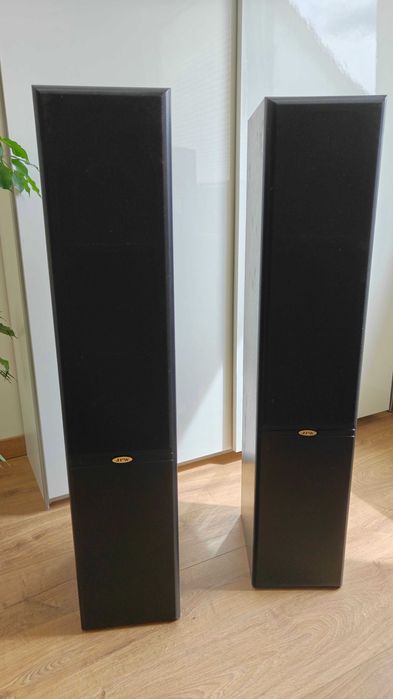 Kolumny JPW 1010i