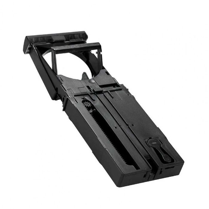 UCHWYT NA KUBKI Napoje Cup Holder AUDI A4 B6 B7 RS4 8E186.2534K