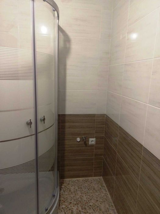 Купити квартиру на завершальній стадії будівництва.