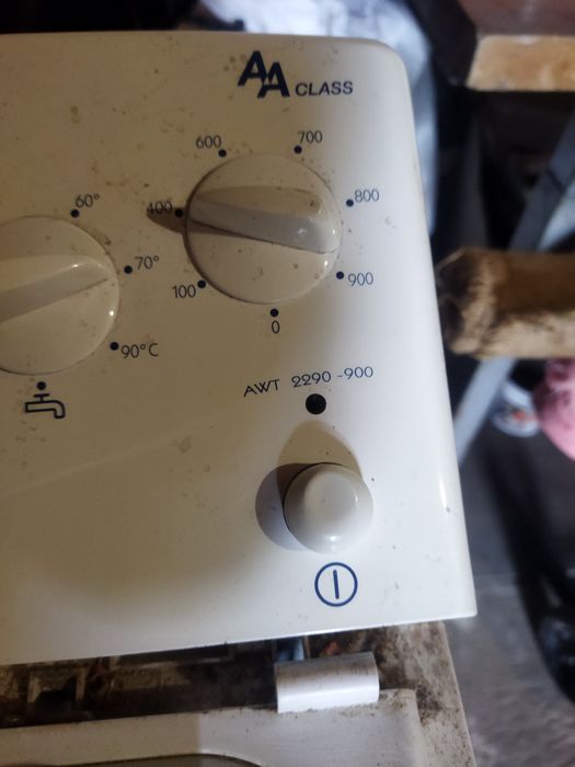 Продам барабан  пральної машини