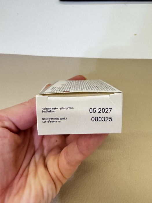 HemoVet для котів та собак