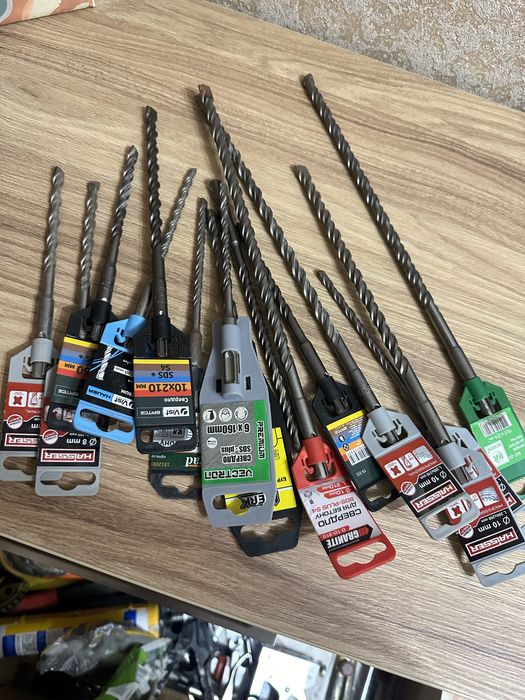 Грунтовка Сілтек Е-100