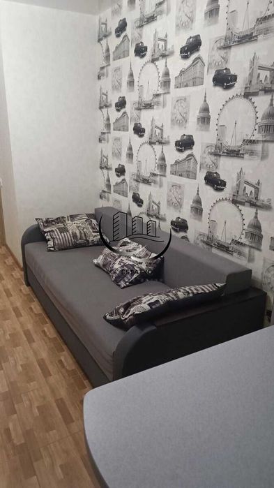 Здам гостинку, Воробйові гори, м. Академіка Павлова