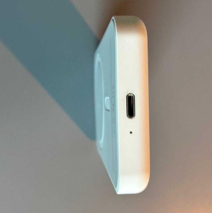 Apple MagSafe Battery Pack - sprawny
