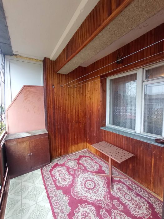 Продаж 2кім квартири