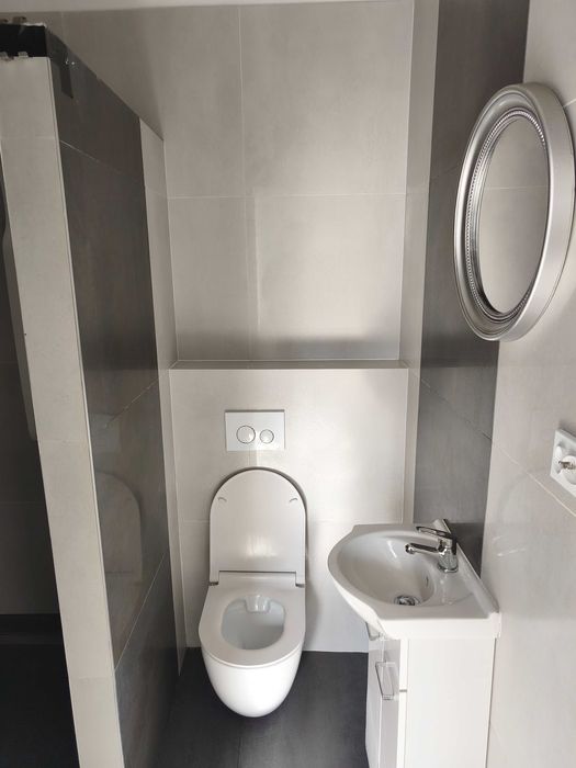 Samodzielne Studio Maly Plaszow