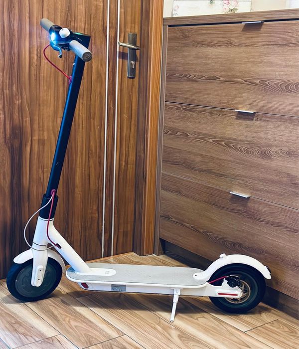 Hulajnoga elektryczna Xiaomi m 365