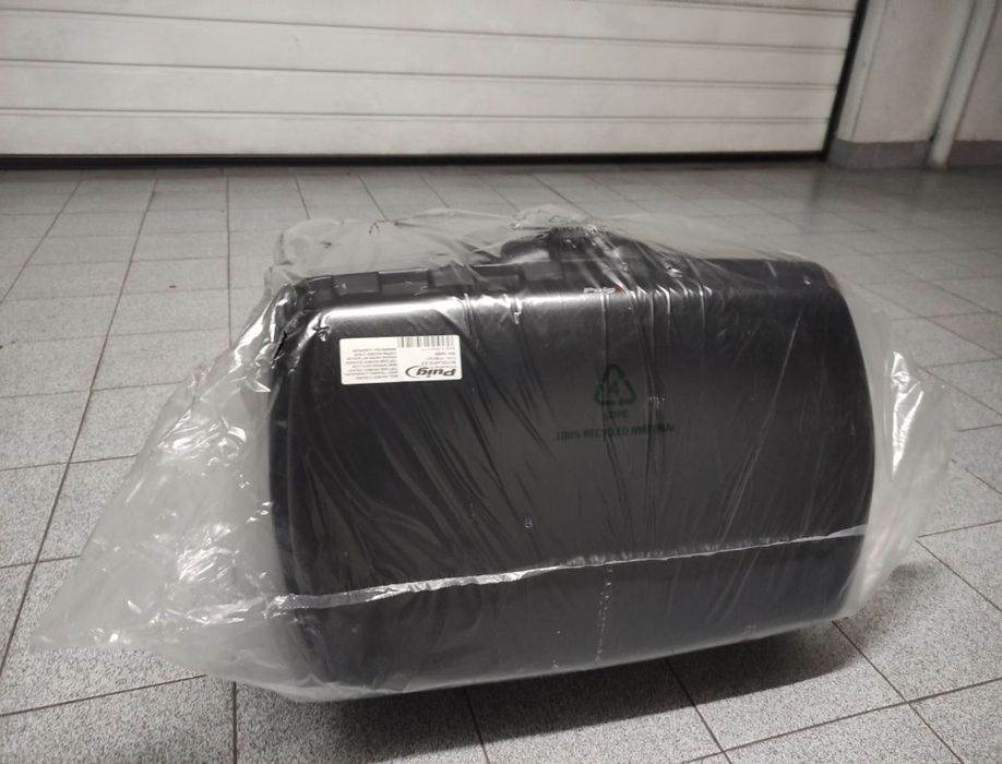 Top Box Puig 90L