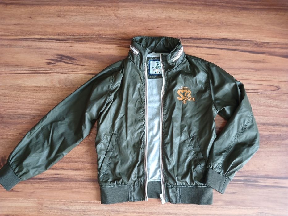 Продам вітровку для хлопчика