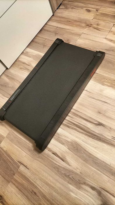 Bieżnia elektryczna Sperax 3W1 do 120 kg FAKTURA VAT