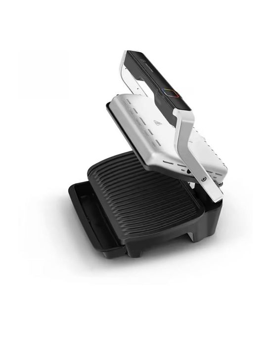 электрогриль Tefal OptiGrill Elite GC750D30
