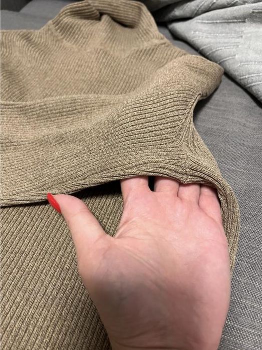 Гольф Gap розмір М