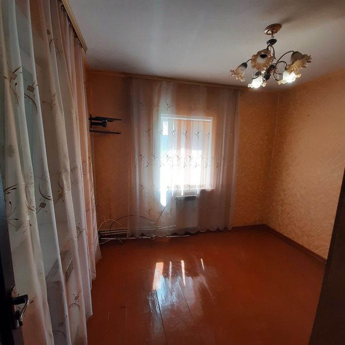 Продаж житлового будинку в м. Малині