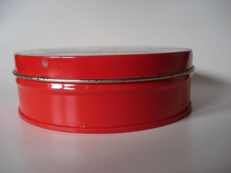 Coca-Cola Cup Bases64737769041923125