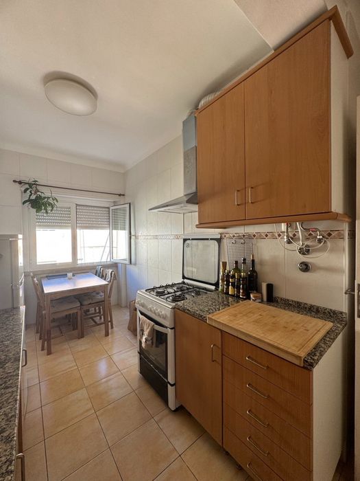 Limpeza de Casa ao Domicílio | Serviço Profissional