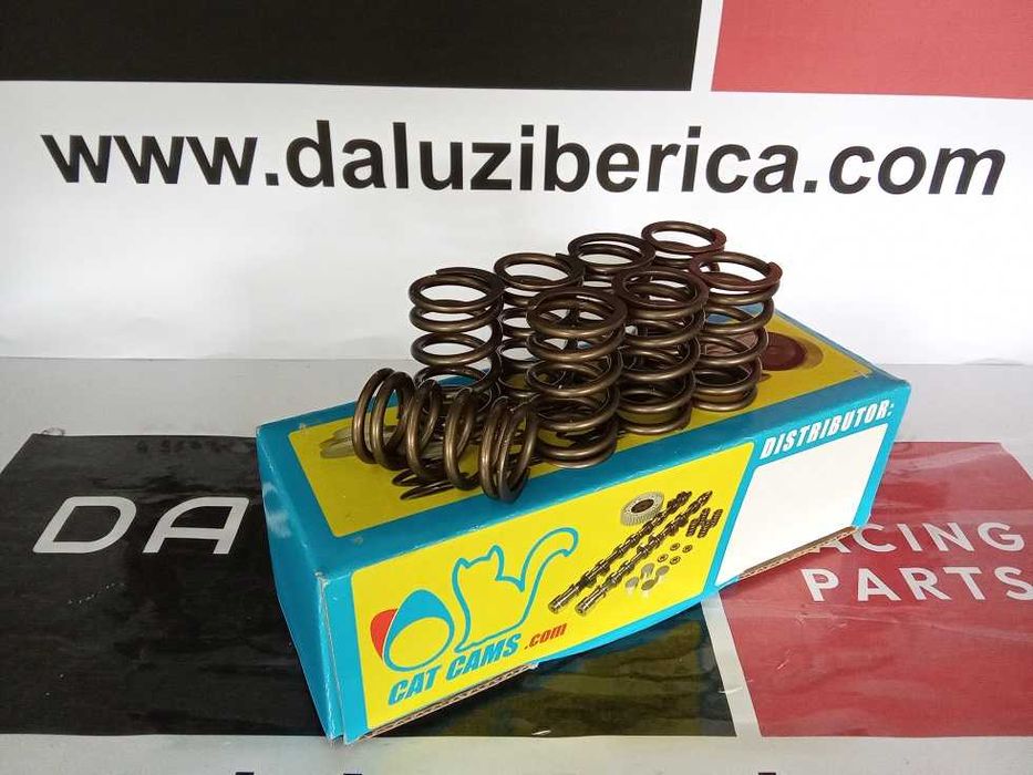 CatCams – Distribuidor exclusivo em Portugal