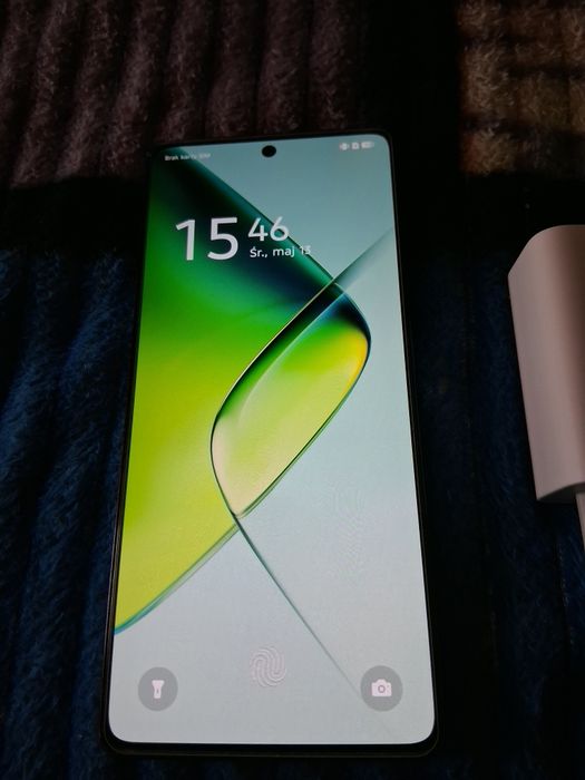 INFINIX Note 40 głośniki Jbl apatar 108  amoled zamienię za S amsung a