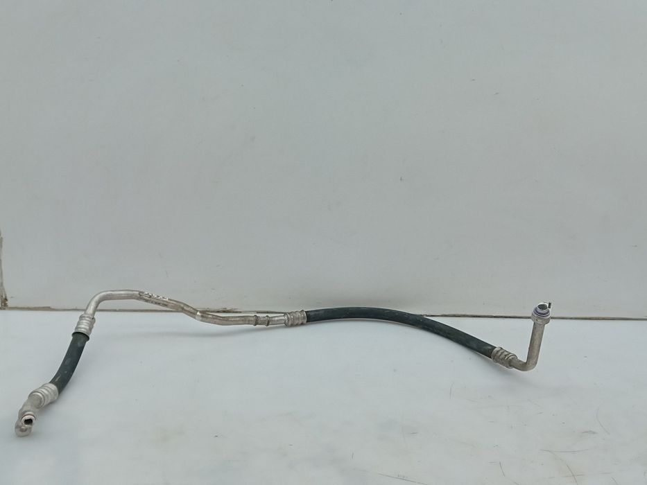 Tubo AC BMW X5 (F15, F85)