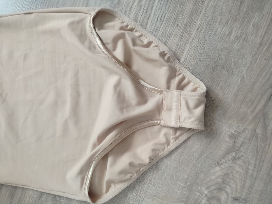 Body wyszczuplające Triumph