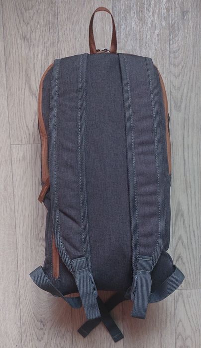 Рюкзак б/у городской G4Free 8L