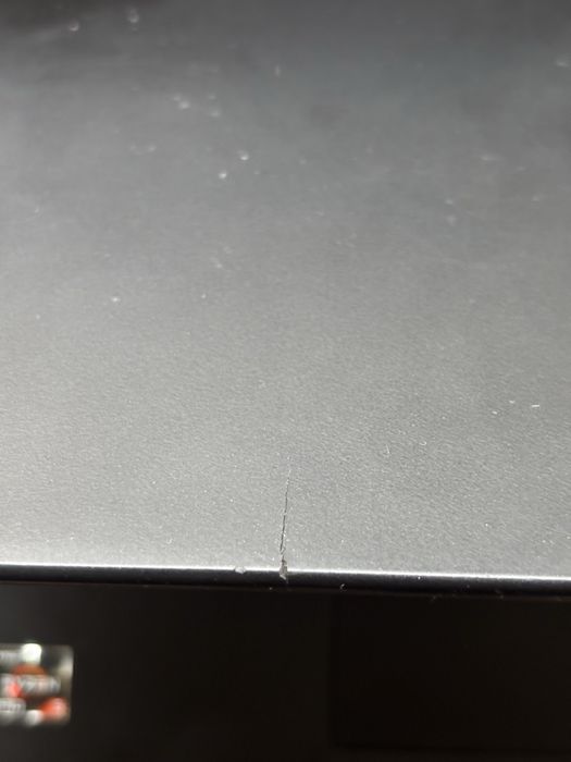 Lenovo Thinkpad T14s Ryzen 5 PRO 4650u Ram 8gb m2 256gb 14 FHD IPS