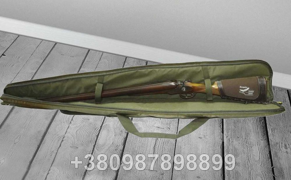 Чехол для ружья качественный чехол для оружия 90-145см чохол для зброї