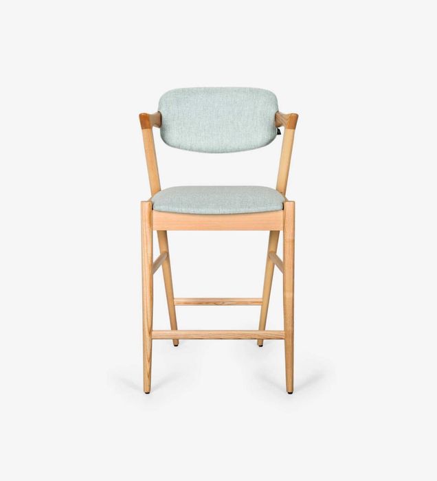 Bancos Altos Nórdicos Novos