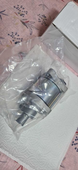 Motor de arranque ktm, husquvarna, gas gas novo selado