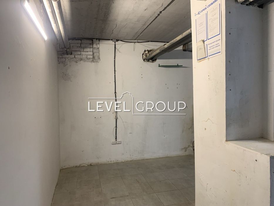 Коммерческая недвижимость по адресу (площадь 467 м²) - Atlanta.ua - фото 12