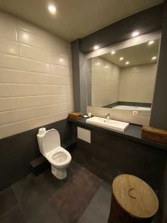 Продаж 2-кімнатної пр. Свободи, р-н Європорту. Новобудова. СЕРТИФІКАТ