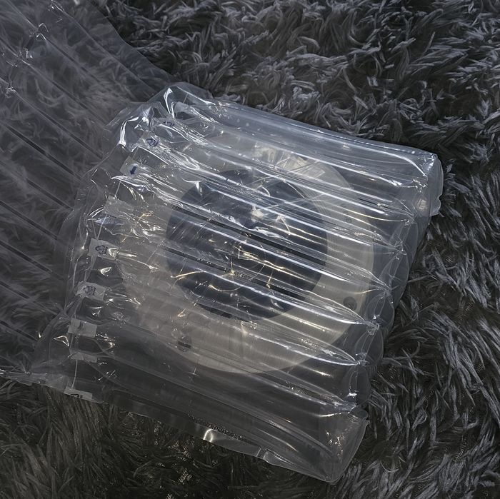 Camera Fisheye 12MP XNF-9010RV