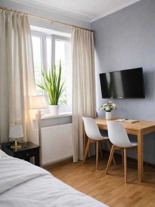 Есть места ! 2х местный Хостел Варшава Hostel Tani Pokoje / Noclegi