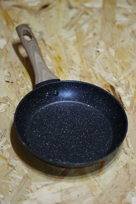 Conjunto de frigideiras com Diâmetro de 20-24-28cm