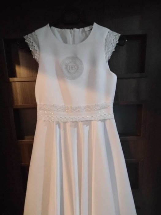 Sprzedam Albę do komuni