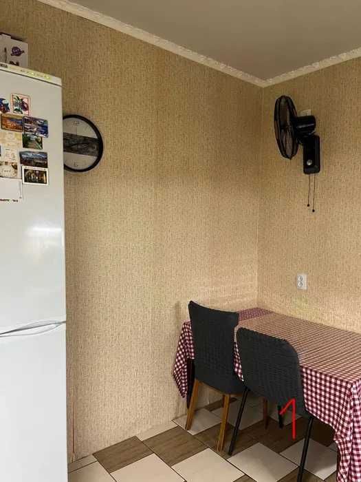Продажа дома • 2к • 59.5 м² • свой двор • 2 сотки • навес на 2 авто • #146554