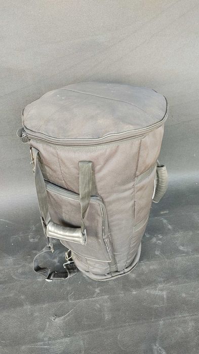 Congas LP Matador 11 3/4” AW