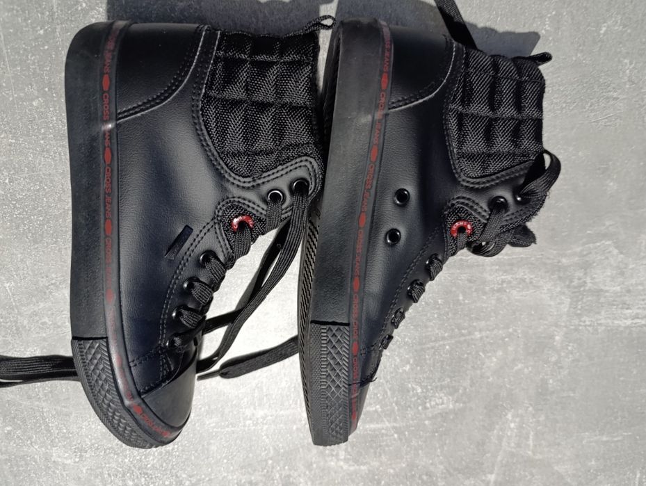 Sprzedam buty rozmiar 37