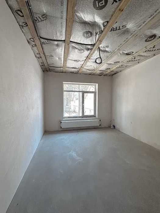 Акція! Будинок 150м2 на 5 сотках в Бучі, 4 кімнати, ГАЗ - 170000