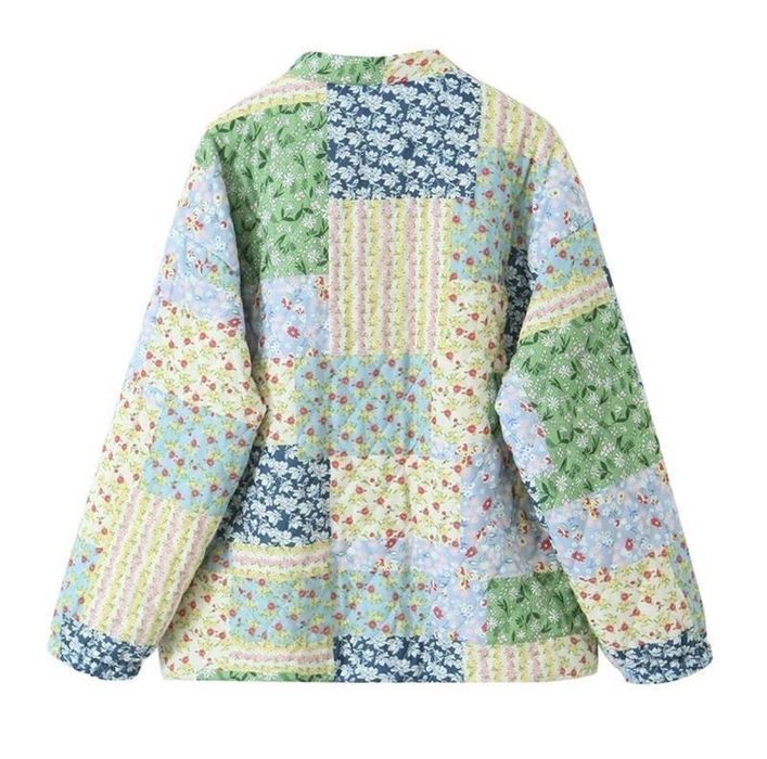 Бомбер женский zara куртка курточка ветровка пиджак жакет кардиган хит