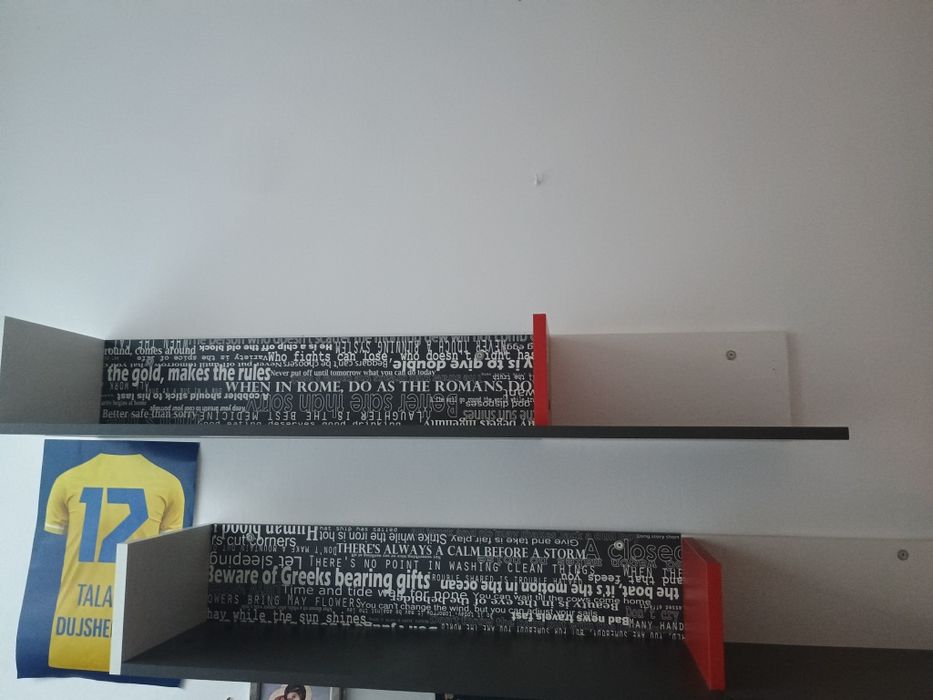Sprzedam meble używane